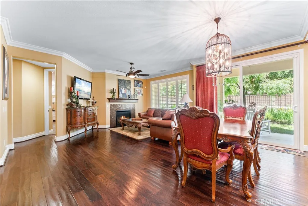 8948 Cuyamaca Street, Corona, California 92883 home-pic-11