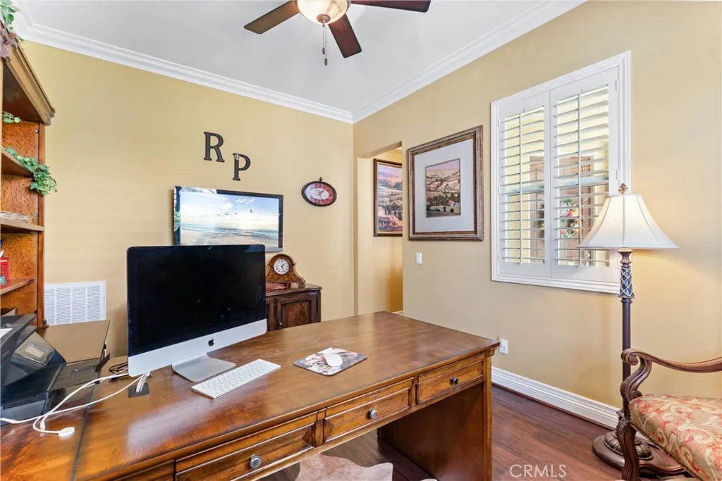 8948 Cuyamaca Street, Corona, California 92883 home-pic-16