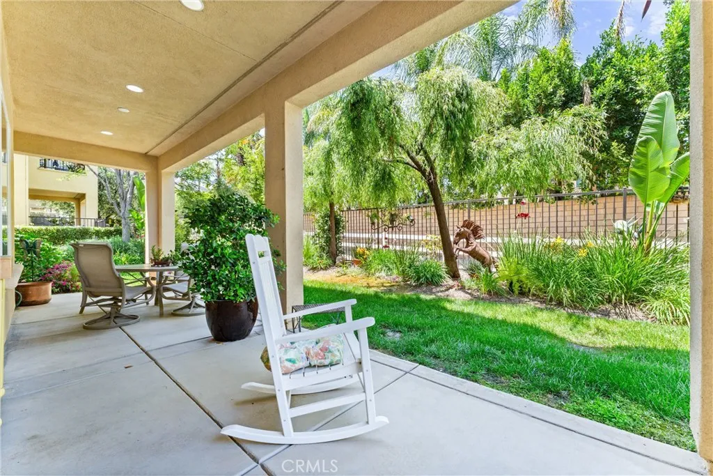 8948 Cuyamaca Street, Corona, California 92883 home-pic-23