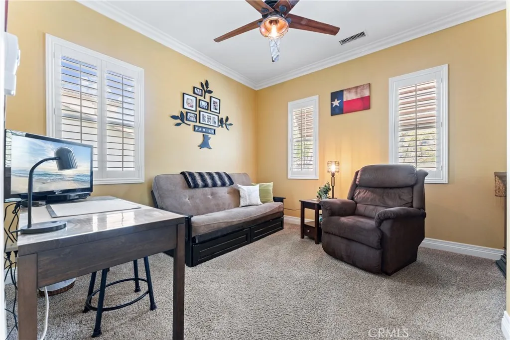 8948 Cuyamaca Street, Corona, California 92883 home-pic-19