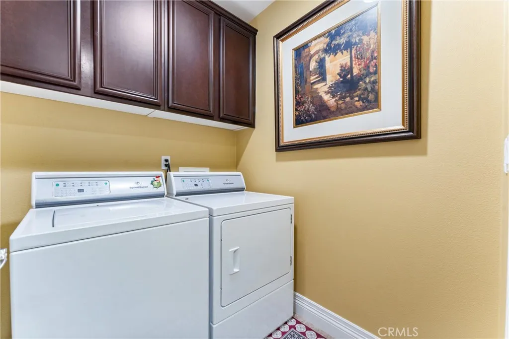 8948 Cuyamaca Street, Corona, California 92883 home-pic-21