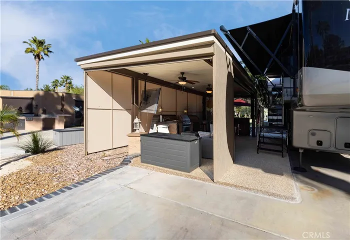 45525 Highway 79 Site 246, Aguanga, California 92536