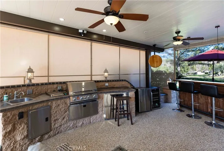 45525 Highway 79 Site 246, Aguanga, California 92536
