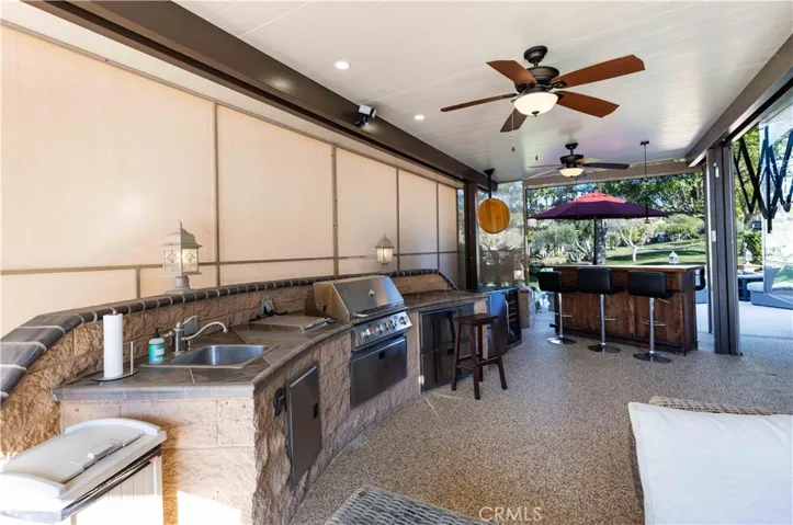 45525 Highway 79 Site 246, Aguanga, California 92536