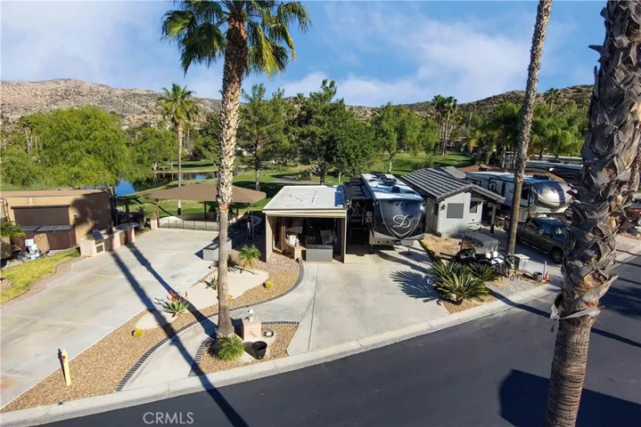 45525 Highway 79 Site 246, Aguanga, California 92536