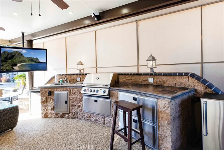 45525 Highway 79 Site 246, Aguanga, California 92536