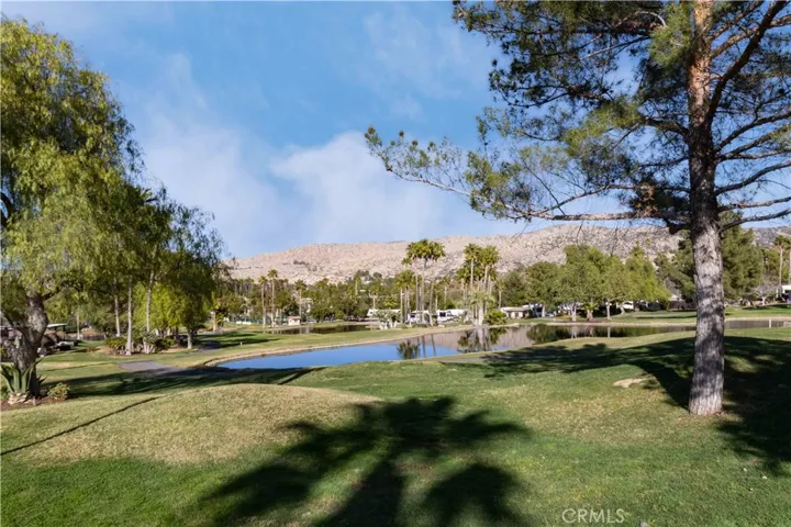 45525 Highway 79 Site 246, Aguanga, California 92536