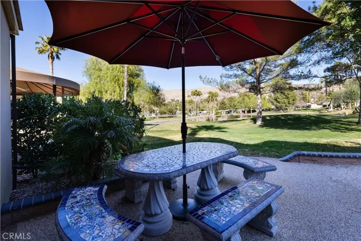 45525 Highway 79 Site 246, Aguanga, California 92536