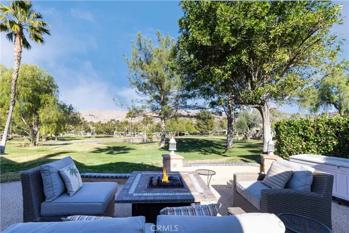 45525 Highway 79 Site 246, Aguanga, California 92536