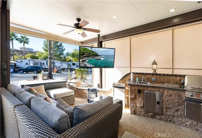 45525 Highway 79 Site 246, Aguanga, California 92536