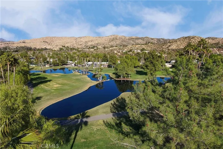 45525 Highway 79 Site 246, Aguanga, California 92536