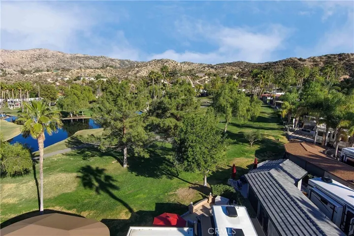 45525 Highway 79 Site 246, Aguanga, California 92536