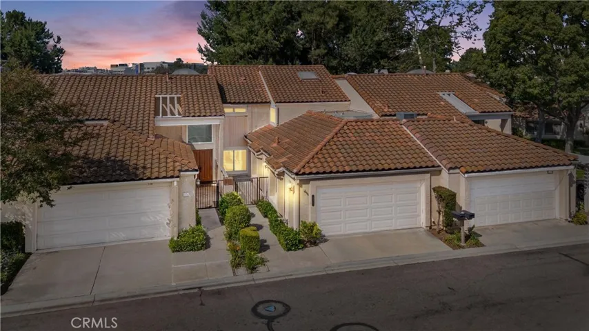 532 Riviera Court, Fullerton, California 92835