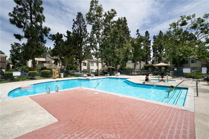 1320 Cabrillo Park Drive D, Santa Ana, California 92701
