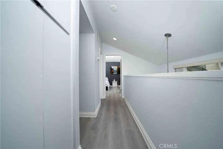 1320 Cabrillo Park Drive D, Santa Ana, California 92701
