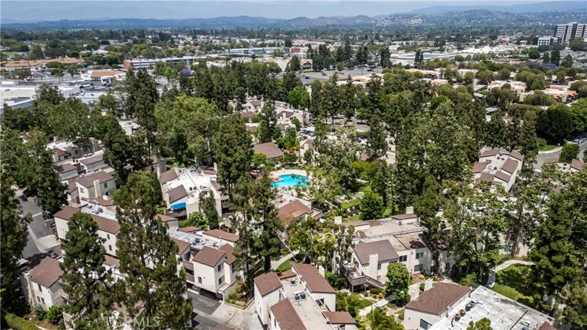 1320 Cabrillo Park Drive D, Santa Ana, California 92701