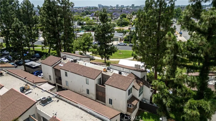 1320 Cabrillo Park Drive D, Santa Ana, California 92701