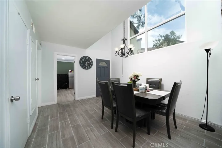 1320 Cabrillo Park Drive D, Santa Ana, California 92701