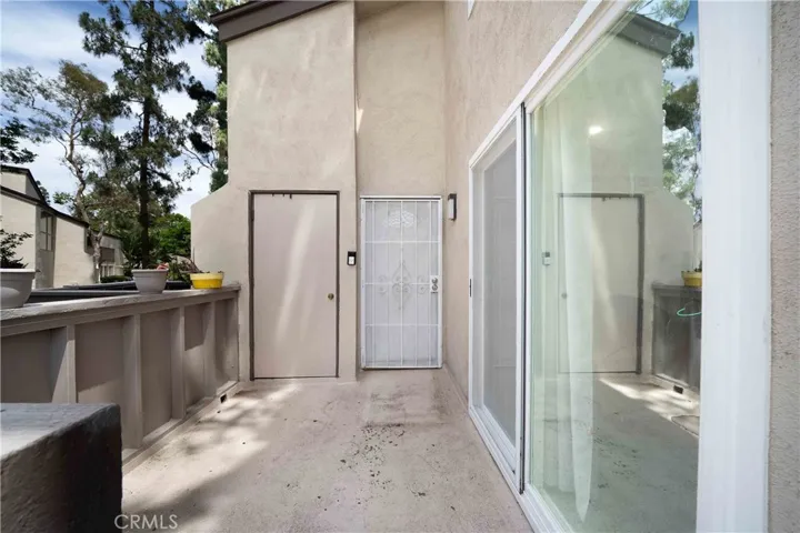 1320 Cabrillo Park Drive D, Santa Ana, California 92701