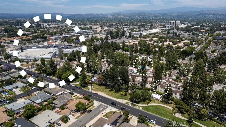 1320 Cabrillo Park Drive D, Santa Ana, California 92701