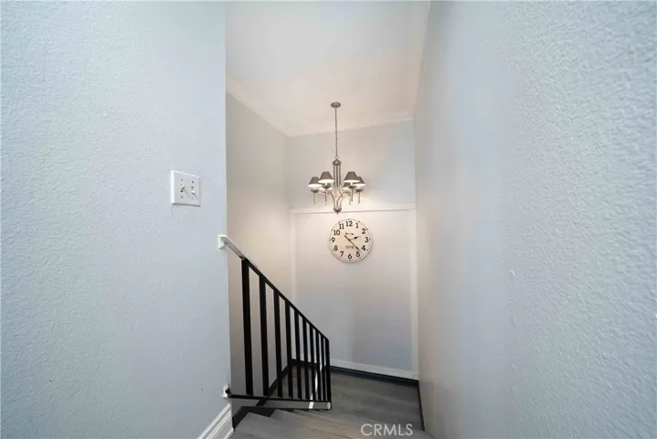 1320 Cabrillo Park Drive D, Santa Ana, California 92701