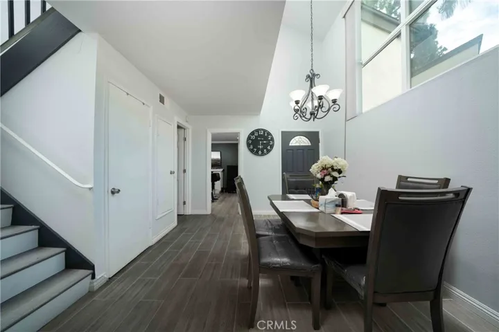 1320 Cabrillo Park Drive D, Santa Ana, California 92701