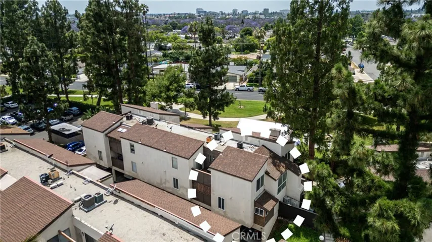 1320 Cabrillo Park Drive D, Santa Ana, California 92701