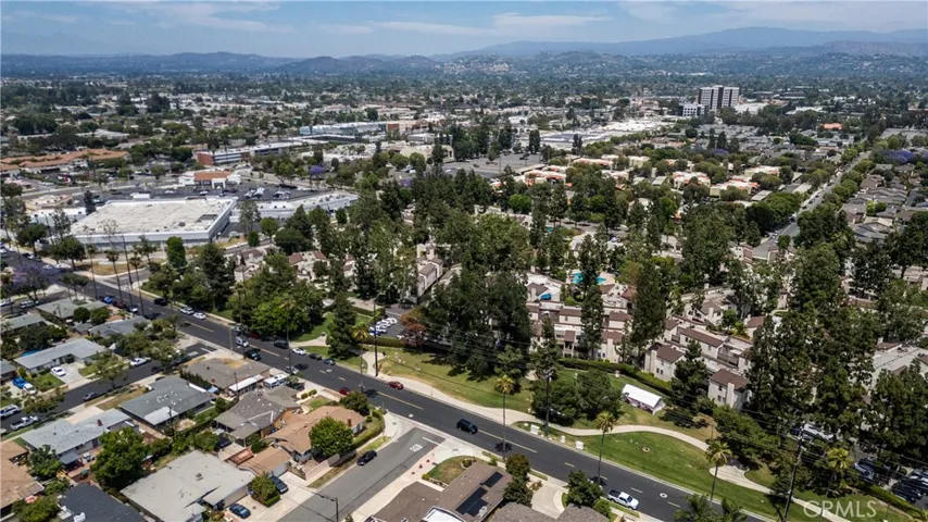1320 Cabrillo Park Drive D, Santa Ana, California 92701