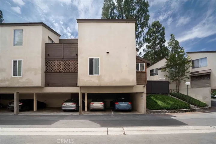 1320 Cabrillo Park Drive D, Santa Ana, California 92701