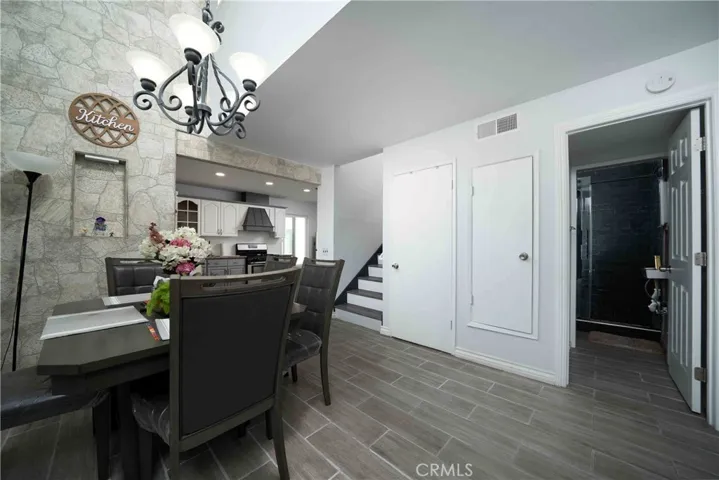 1320 Cabrillo Park Drive D, Santa Ana, California 92701