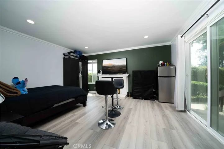 1320 Cabrillo Park Drive D, Santa Ana, California 92701