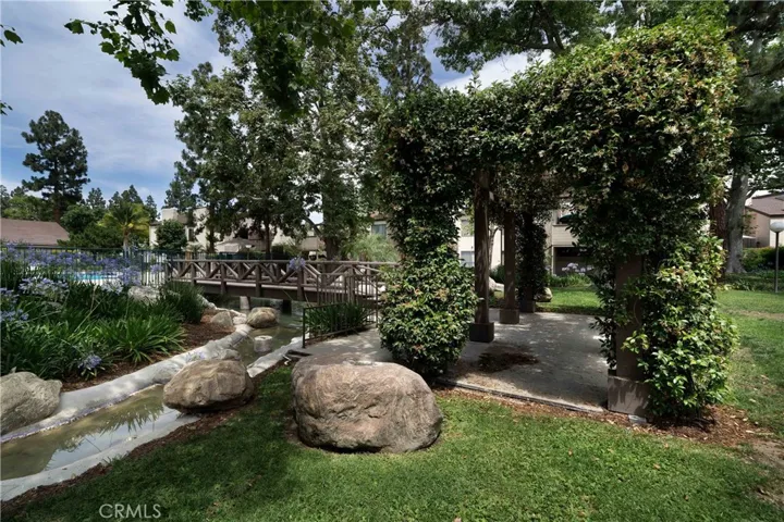 1320 Cabrillo Park Drive D, Santa Ana, California 92701