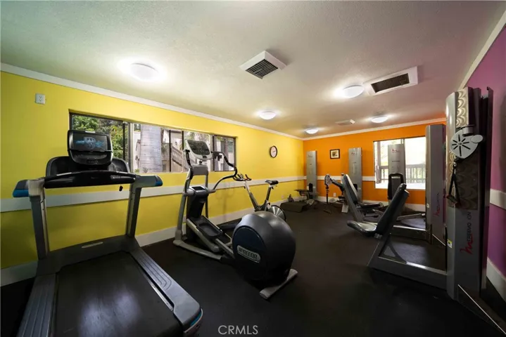 1320 Cabrillo Park Drive D, Santa Ana, California 92701