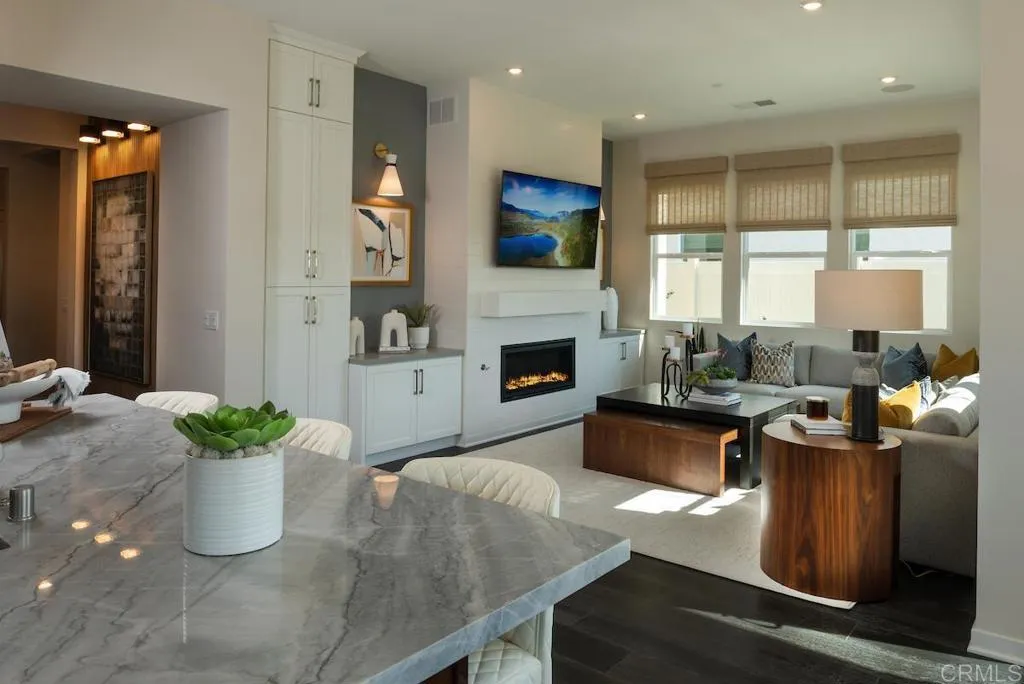 1778 Camino Strava, Chula Vista, California 91913 home-pic-5