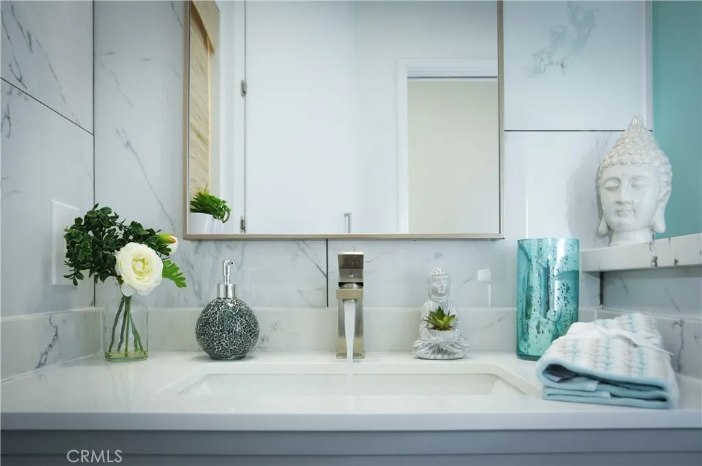 74697 Baseline Road, 29 Palms, California 92277 home-pic-19