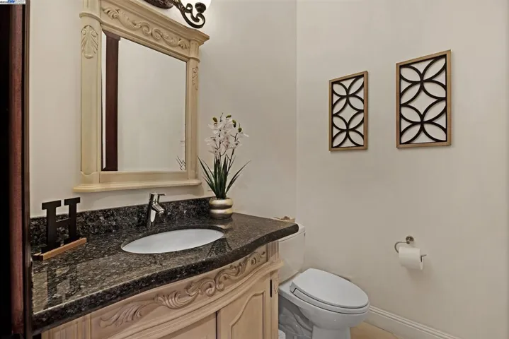349 Brianne Ct, Pleasanton, California 94566