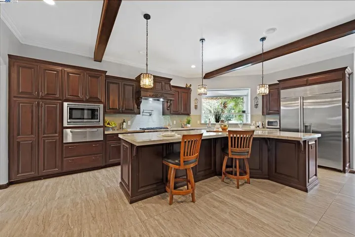 349 Brianne Ct, Pleasanton, California 94566
