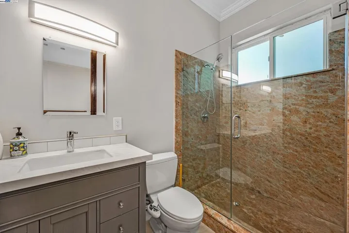 349 Brianne Ct, Pleasanton, California 94566