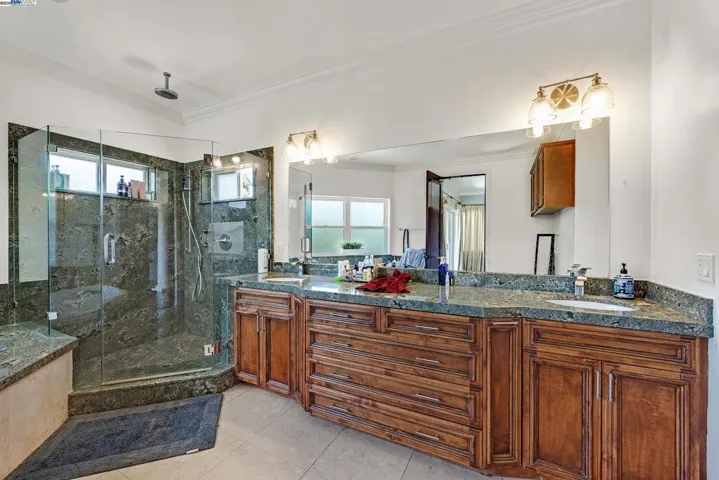 349 Brianne Ct, Pleasanton, California 94566