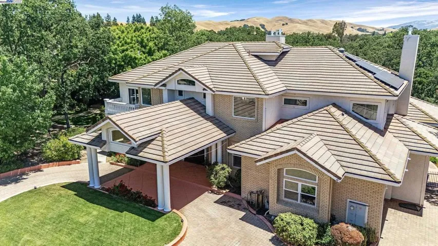 349 Brianne Ct, Pleasanton, California 94566