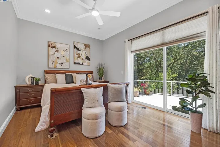349 Brianne Ct, Pleasanton, California 94566