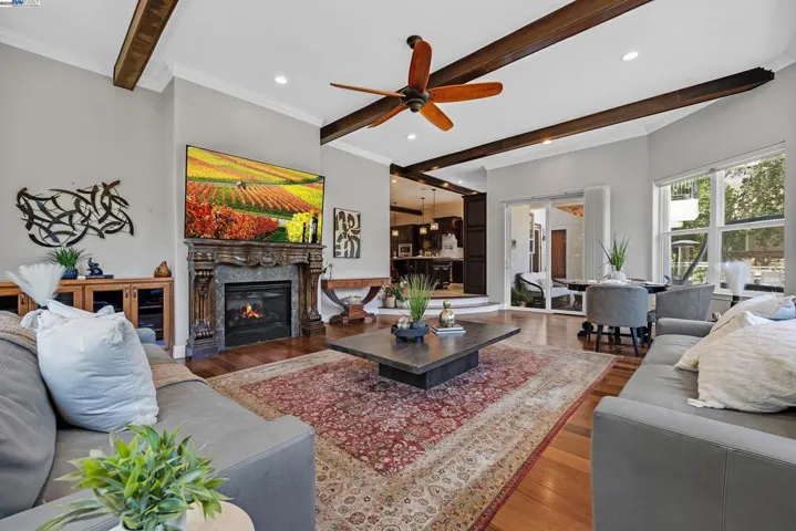 349 Brianne Ct, Pleasanton, California 94566