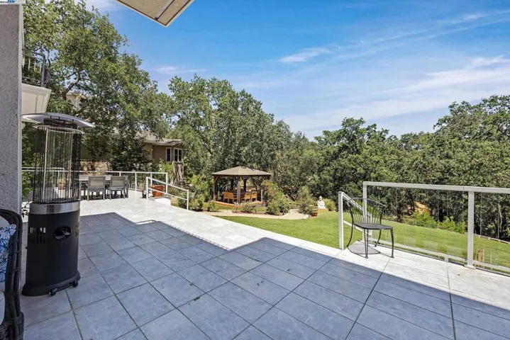 349 Brianne Ct, Pleasanton, California 94566