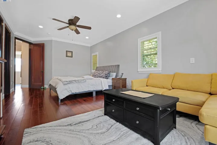 349 Brianne Ct, Pleasanton, California 94566