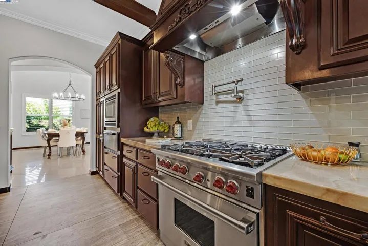 349 Brianne Ct, Pleasanton, California 94566