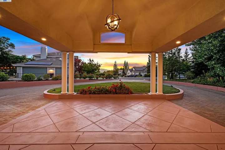 349 Brianne Ct, Pleasanton, California 94566
