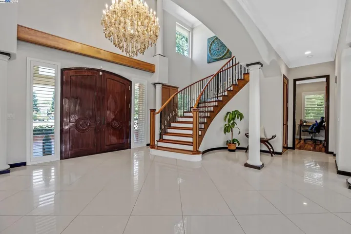 349 Brianne Ct, Pleasanton, California 94566