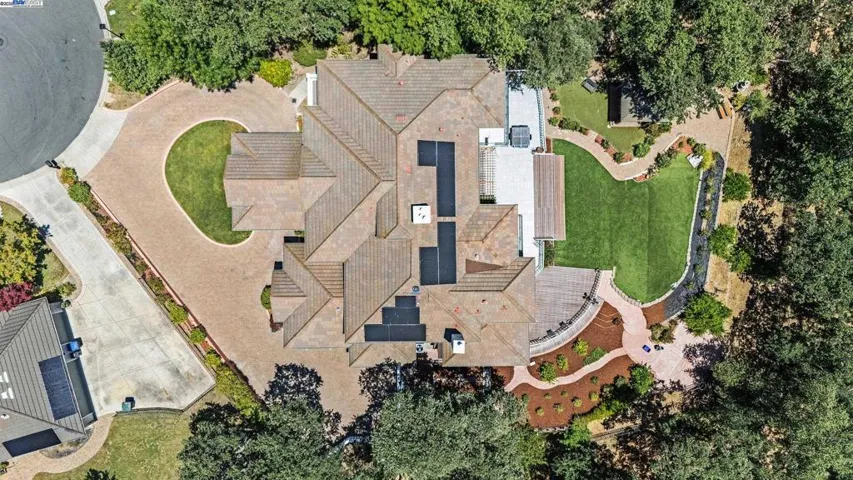 349 Brianne Ct, Pleasanton, California 94566