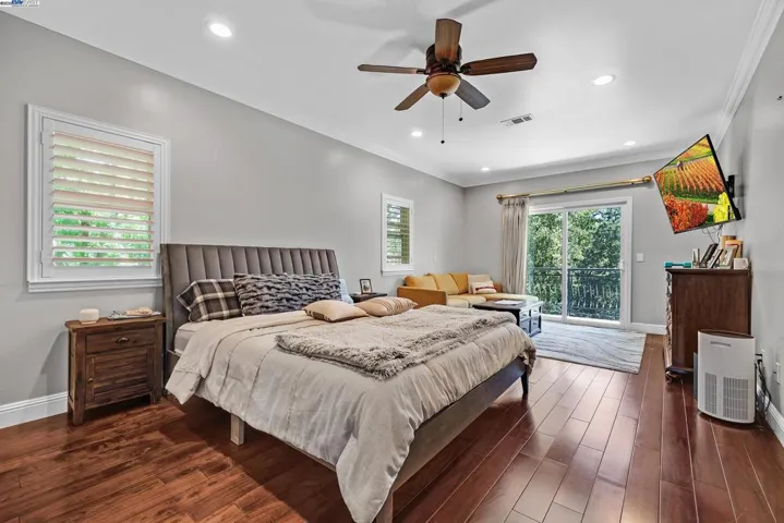 349 Brianne Ct, Pleasanton, California 94566