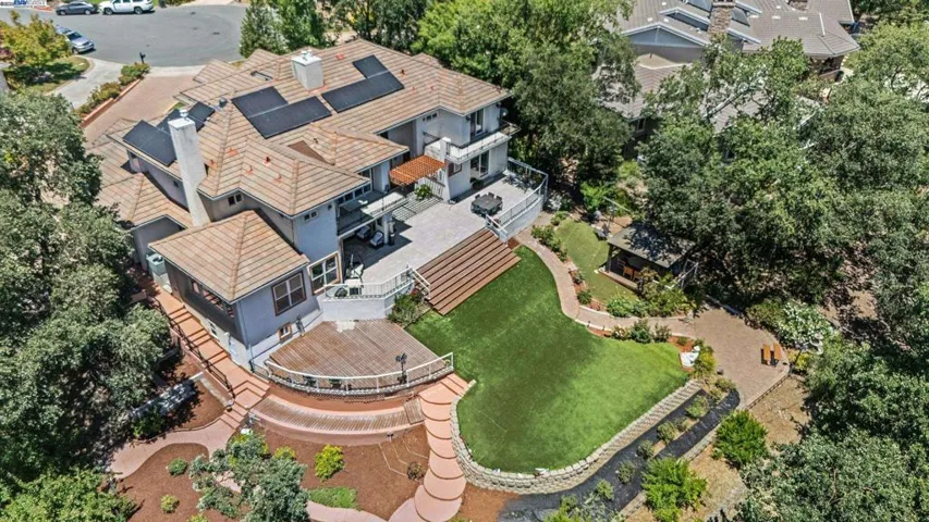 349 Brianne Ct, Pleasanton, California 94566